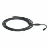 Mahle - Câble D'éclairage X20 Light Wire