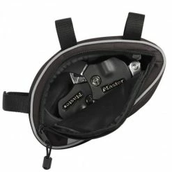 Master Lock Antivol Menottes Trottinette électrique Et Vélo Masterlock Street Cuff 9 Maillons -Vélos électriques Soldes master lock menottes street cuff 9 maillons 2