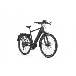 Gazelle Medeo T10 Speed HMB Disc 7 Gazelle Medeo T10 Speed HMB Disc -Vélos électriques Soldes medeo t10 speed hmb disc 2