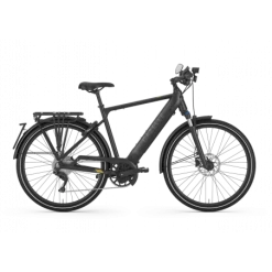 Gazelle Medeo T10 Speed HMB Disc 8 Gazelle Medeo T10 Speed HMB Disc -Vélos électriques Soldes medeo t10 speed hmb disc 3