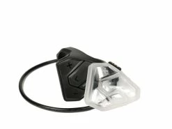 MH Cover - Coques De Protection Pour écran Et Commande Déportée Bosch Kiox -Vélos électriques Soldes mh cover coque ecran et commande deportee bosch kiox 1 3840x2160