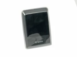 MH Cover - Coque De Protection Pour écran Bosch KIox 300 Smart System 5 MH Cover - Coque De Protection Pour écran Bosch KIox 300 Smart System -Vélos électriques Soldes mh cover protection ecran bosch kiox 300 1 3840x2160