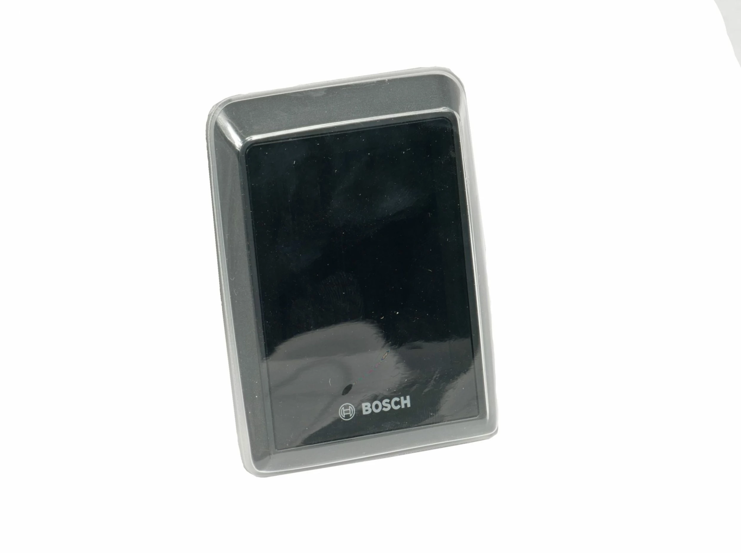 MH Cover - Coque De Protection Pour écran Bosch KIox 300 Smart System 4 MH Cover - Coque De Protection Pour écran Bosch KIox 300 Smart System – Image 2