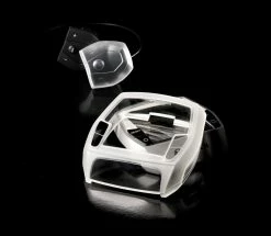 MH Cover - Coques Pour écran Et Commande Déportée Bosch Intuvia -Vélos électriques Soldes mh cover protection pour ecran et commande deportee bosch intuvia 3840x2160