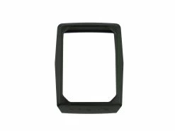 MH Cover - Protection Pour écran Haibike FlyOn -Vélos électriques Soldes mh cover protection pour ecran haibike flyon detail 3840x2160