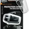 MH Cover - Protection Pour écran Yamaha Display A 1 MH Cover - Protection Pour écran Yamaha Display A -Vélos électriques Soldes mh cover protection pour ecran yamaha display a 3840x2160