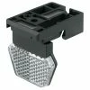 Monkeylink - Cache De Protection Pour Support Avec Reflecteur 2 Monkeylink - Cache De Protection Pour Support Avec Reflecteur -Vélos électriques Soldes monkeylink connectique reflecteur 3840x2160