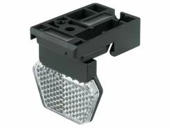 Monkeylink - Cache De Protection Pour Support Avec Reflecteur