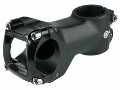 MonkeyLink - Potence AS-ML2 (sans Plaque Magnétique)