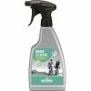 Motorex - Bike Clean - Nettoyant Pour Vélo 1 Motorex - Bike Clean - Nettoyant Pour Vélo -Vélos électriques Soldes motorex bike clean nettoyant pour velo 3840x2160