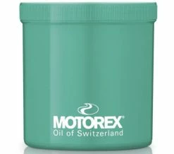 Motorex - Bike Grease - Graisse Vélo Lubrifiante 5 Motorex - Bike Grease - Graisse Vélo Lubrifiante -Vélos électriques Soldes motorex bike grease graisse velo lubrifiante detail 1 3840x2160