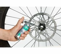 Motorex - Bike Grease Gun - Pistolet à Graisse -Vélos électriques Soldes motorex bike grease gun 1 3840x2160