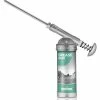Motorex - Bike Grease Gun - Pistolet à Graisse 1 Motorex - Bike Grease Gun - Pistolet à Graisse -Vélos électriques Soldes motorex bike grease gun 3840x2160