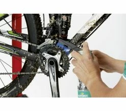 Motorex - Easy Clean - Nettoyant Vélo Pour Chaîne Et Pièces Détachées -Vélos électriques Soldes motorex easy clean 1 3840x2160