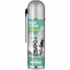 Motorex - Easy Clean - Nettoyant Vélo Pour Chaîne Et Pièces Détachées 2 Motorex - Easy Clean - Nettoyant Vélo Pour Chaîne Et Pièces Détachées -Vélos électriques Soldes motorex easy clean 3840x2160