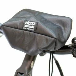 NC-17 Connect - Housse De Protection Pour écran 9 NC-17 Connect - Housse De Protection Pour écran -Vélos électriques Soldes nc 17 connect housse de protection pour ecran 356390 2986 3840x2160