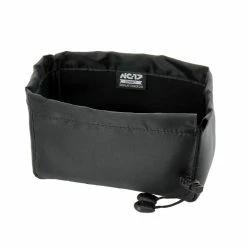 NC-17 Connect - Housse De Protection Pour écran 7 NC-17 Connect - Housse De Protection Pour écran -Vélos électriques Soldes nc 17 connect housse de protection pour ecran 361069 2986 3840x2160