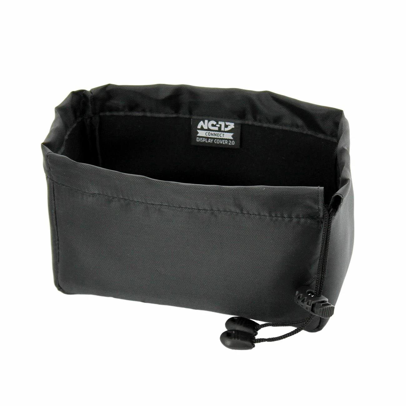 NC-17 Connect - Housse De Protection Pour écran 4 NC-17 Connect - Housse De Protection Pour écran – Image 2