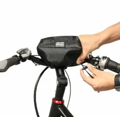 NC-17 Connect - Housse De Protection Pour écran 8 NC-17 Connect - Housse De Protection Pour écran -Vélos électriques Soldes nc 17 connect housse de protection pour ecran montage 3840x2160