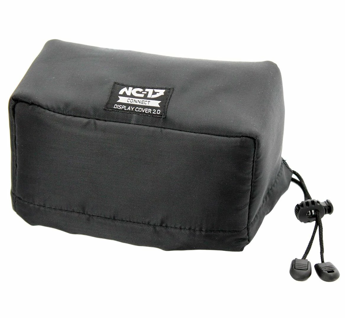 NC-17 Connect - Housse De Protection Pour écran 3 NC-17 Connect - Housse De Protection Pour écran
