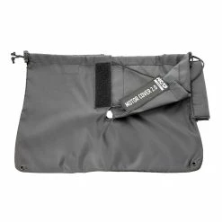 NC-17 Connect - Housse De Protection Pour Moteur Central -Vélos électriques Soldes nc 17 connect housse de protection pour moteur central 3840x2160