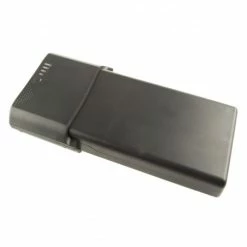 O2Feel - Batterie 5P 36V - 8,8Ah Pour Les Modèles Selve, Valdo, Peps Et Bao