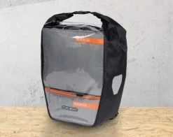 Ortlieb - Packing Cubes - Lot De 3 Rangements Intérieurs Pour Sacoche 5 Ortlieb - Packing Cubes - Lot De 3 Rangements Intérieurs Pour Sacoche -Vélos électriques Soldes ortlieb lot rangements sacoches 1 3840x2160