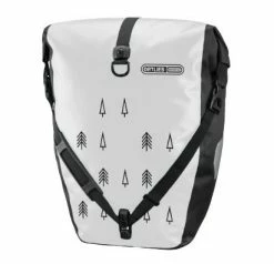 Ortlieb - Sacoche Vélo Porte-bagages Back-Roller Design 11 Ortlieb - Sacoche Vélo Porte-bagages Back-Roller Design -Vélos électriques Soldes ortlieb sacoche back roller design 4 3840x2160