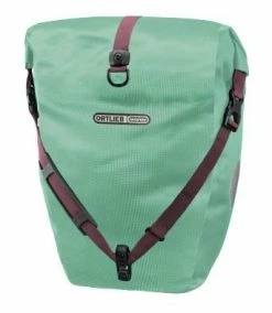 Ortlieb - Sacoche Vélo Porte-bagages Back-Roller Design 13 Ortlieb - Sacoche Vélo Porte-bagages Back-Roller Design -Vélos électriques Soldes ortlieb sacoche back roller design 5 3840x2160