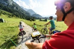 Ortlieb - Sacoche De Guidon Ultimate Six Classic 5L 11 Ortlieb - Sacoche De Guidon Ultimate Six Classic 5L -Vélos électriques Soldes ortlieb sacoche guidon ultimate sic classic 5 l 12 3840x2160