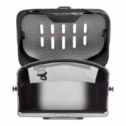 Ortlieb - Sacoche De Guidon Ultimate Six Classic 5L 10 Ortlieb - Sacoche De Guidon Ultimate Six Classic 5L -Vélos électriques Soldes ortlieb sacoche guidon ultimate sic classic 5 l 2 3840x2160