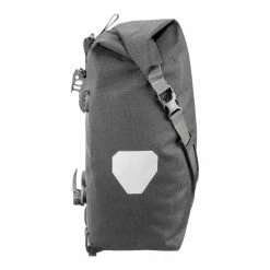 Ortlieb - Sacoche De Porte-bagages Back-Roller Urban 10 Ortlieb - Sacoche De Porte-bagages Back-Roller Urban -Vélos électriques Soldes ortlieb sacoche pote bagages back roller urban 2 3840x2160