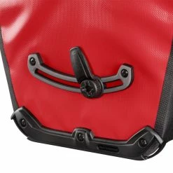 Ortlieb - Sacoches De Porte-bagages Bike-Packer Classic 11 Ortlieb - Sacoches De Porte-bagages Bike-Packer Classic -Vélos électriques Soldes ortlieb sacoches porte bagages bike packer classic 5 3840x2160