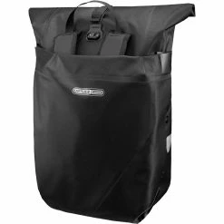 Ortlieb - Vario PS - Sacoche Vélo Convertible En Sac à Dos 26L 10 Ortlieb - Vario PS - Sacoche Vélo Convertible En Sac à Dos 26L -Vélos électriques Soldes ortlieb vario ps 2 3840x2160