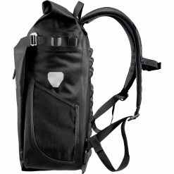 Ortlieb - Vario PS - Sacoche Vélo Convertible En Sac à Dos 26L 12 Ortlieb - Vario PS - Sacoche Vélo Convertible En Sac à Dos 26L -Vélos électriques Soldes ortlieb vario ps 4 3840x2160