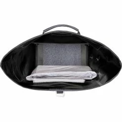 Ortlieb - Vario PS - Sacoche Vélo Convertible En Sac à Dos 26L 13 Ortlieb - Vario PS - Sacoche Vélo Convertible En Sac à Dos 26L -Vélos électriques Soldes ortlieb vario ps 5 3840x2160