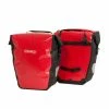 Paire De Sacoches Vélo Imperméable ORTLIEB Back-Roller City 2 Paire De Sacoches Vélo Imperméable ORTLIEB Back-Roller City -Vélos électriques Soldes paire de sacoches velo impermeable ortlieb back roller city