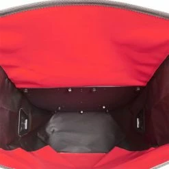 Paire De Sacoches Vélo Imperméable ORTLIEB Back-Roller City -Vélos électriques Soldes paire de sacoches velo impermeable ortlieb back roller city 3