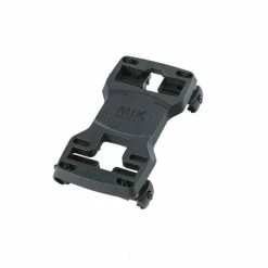 Panier à Chien Vélo Porte-bagage BASIL Buddy Mik 12 Panier à Chien Vélo Porte-bagage BASIL Buddy Mik -Vélos électriques Soldes panier a chien velo porte bagage basil buddy mik 2