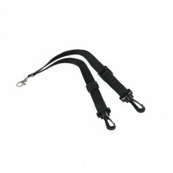 Panier à Chien Vélo Porte-bagage BASIL Buddy Mik 13 Panier à Chien Vélo Porte-bagage BASIL Buddy Mik -Vélos électriques Soldes panier a chien velo porte bagage basil buddy mik 3