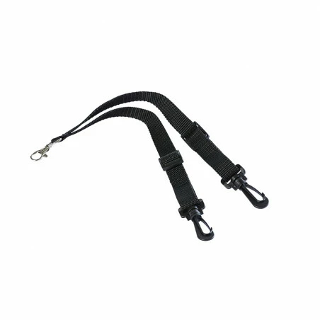 Panier à Chien Vélo Porte-bagage BASIL Buddy Mik 6 Panier à Chien Vélo Porte-bagage BASIL Buddy Mik – Image 4