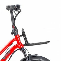 Petit Porte-bagage Avant Hauler™ Rack Pour Tern GSD Et HSD