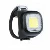 Petite Lampe Vélo Avant à Motifs KNOG Blinder Mini -Vélos électriques Soldes petite lampe velo avant a motifs knog blinder mini