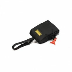 Petite Sacoche De Guidon Pour Téléphone Restrap 9 Petite Sacoche De Guidon Pour Téléphone Restrap -Vélos électriques Soldes petite sacoche de guidon pour telephone restrap 2