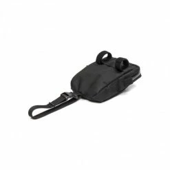 Petite Sacoche De Guidon Pour Téléphone Restrap 10 Petite Sacoche De Guidon Pour Téléphone Restrap -Vélos électriques Soldes petite sacoche de guidon pour telephone restrap 3