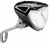Phare B&M IQ2 Eyc 50 Lux Pour Vélo électrique - 160/42TS04991 1 Phare B&M IQ2 Eyc 50 Lux Pour Vélo électrique - 160/42TS04991 -Vélos électriques Soldes phare avant busch und mueller eyc 50 lux e bike 3840x2160