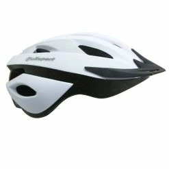 Polisport Casque Sport Ride Banc -Vélos électriques Soldes polisport casque sport ride banc 2 2x 1