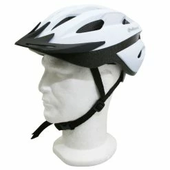 Polisport Casque Sport Ride Banc -Vélos électriques Soldes polisport casque sport ride banc 2x 1