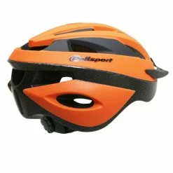 Polisport Casque Sport Ride Orange 12 Polisport Casque Sport Ride Orange -Vélos électriques Soldes polisport casque sport ride orange 2 2x 1