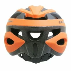 Polisport Casque Sport Ride Orange 10 Polisport Casque Sport Ride Orange -Vélos électriques Soldes polisport casque sport ride orange 3 2x